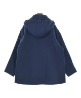 TOMORROWLAND（トゥモローランド）その他 紺 サイズ:36(S位) レディース/2200650054011