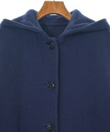 TOMORROWLAND（トゥモローランド）その他 紺 サイズ:36(S位) レディース/2200650054011