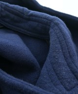 TOMORROWLAND（トゥモローランド）その他 紺 サイズ:36(S位) レディース/2200650054011