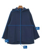 TOMORROWLAND（トゥモローランド）その他 紺 サイズ:36(S位) レディース/2200650054011