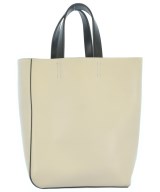 TOMORROWLAND ハンドバッグ