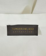 TOMORROWLAND（トゥモローランド）ブラウス 白 サイズ:36(S位) レディース/2200703354037