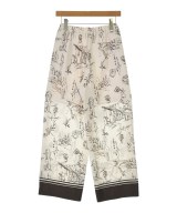 TOMORROWLAND collection（トゥモローランドコレクション）その他 白 サイズ:34(XS位) レディース/2200704585034