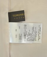 TOMORROWLAND collection（トゥモローランドコレクション）その他 白 サイズ:34(XS位) レディース/2200704585034