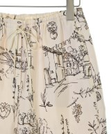 TOMORROWLAND collection（トゥモローランドコレクション）その他 白 サイズ:34(XS位) レディース/2200704585034