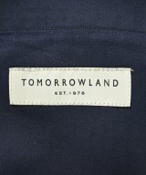 TOMORROWLAND（トゥモローランド）その他 緑 サイズ:S メンズ/2200705670142