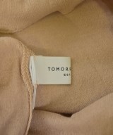 TOMORROWLAND（トゥモローランド）Tシャツ・カットソー ベージュ サイズ:S レディース/2200703555779