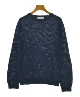 TOMORROWLAND（トゥモローランド）ニット・セーター 紺 サイズ:XS レディース/2200660417066