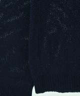 TOMORROWLAND（トゥモローランド）ニット・セーター 紺 サイズ:XS レディース/2200660417066