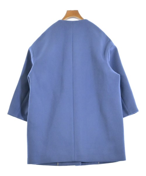 TOMORROWLAND（トゥモローランド）その他 青 サイズ:34(XS位) レディース/2200659398017