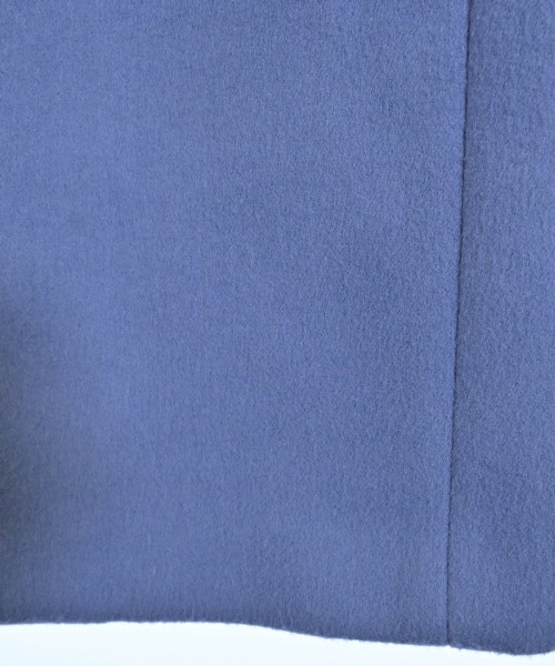 TOMORROWLAND（トゥモローランド）その他 青 サイズ:34(XS位) レディース/2200659398017