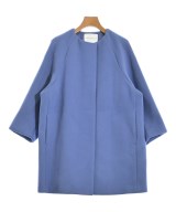 TOMORROWLAND（トゥモローランド）その他 青 サイズ:34(XS位) レディース/2200659398017