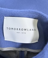 TOMORROWLAND（トゥモローランド）その他 青 サイズ:34(XS位) レディース/2200659398017