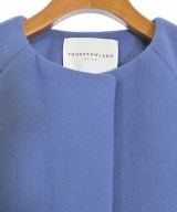 TOMORROWLAND（トゥモローランド）その他 青 サイズ:34(XS位) レディース/2200659398017