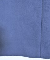 TOMORROWLAND（トゥモローランド）その他 青 サイズ:34(XS位) レディース/2200659398017