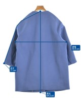 TOMORROWLAND（トゥモローランド）その他 青 サイズ:34(XS位) レディース/2200659398017