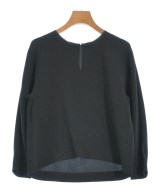 TOMORROWLAND ブラウス