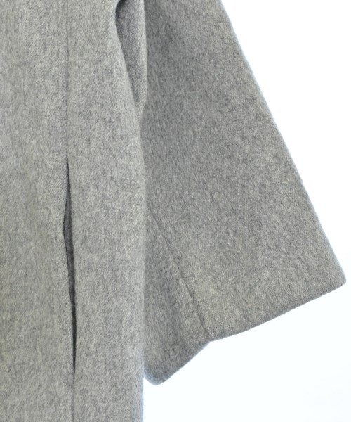 TOMORROWLAND（トゥモローランド）その他 グレー サイズ:36(S位) レディース/2200661134030