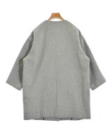 TOMORROWLAND（トゥモローランド）その他 グレー サイズ:36(S位) レディース/2200661134030