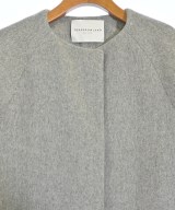 TOMORROWLAND（トゥモローランド）その他 グレー サイズ:36(S位) レディース/2200661134030