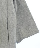 TOMORROWLAND（トゥモローランド）その他 グレー サイズ:36(S位) レディース/2200661134030