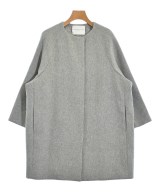 TOMORROWLAND コート（その他）