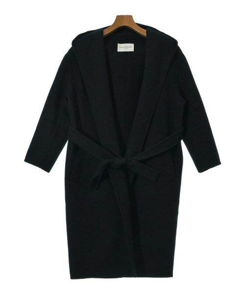 TOMORROWLAND(トゥモローランド)その他 紺 サイズ:34(XS位)/2200661412039