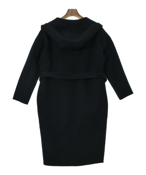 TOMORROWLAND（トゥモローランド）その他 紺 サイズ:34(XS位) レディース/2200661412039