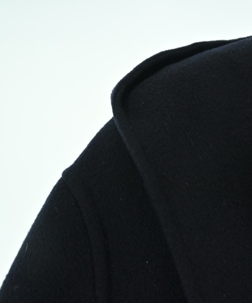 TOMORROWLAND（トゥモローランド）その他 紺 サイズ:34(XS位) レディース/2200661412039