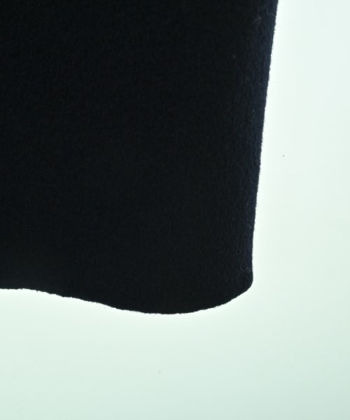 TOMORROWLAND（トゥモローランド）その他 紺 サイズ:34(XS位) レディース/2200661412039