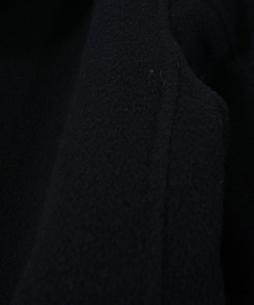 TOMORROWLAND（トゥモローランド）その他 紺 サイズ:34(XS位) レディース/2200661412039