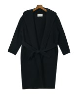 TOMORROWLAND（トゥモローランド）その他 紺 サイズ:34(XS位) レディース/2200661412039