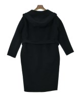 TOMORROWLAND（トゥモローランド）その他 紺 サイズ:34(XS位) レディース/2200661412039