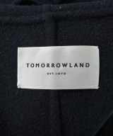 TOMORROWLAND（トゥモローランド）その他 紺 サイズ:34(XS位) レディース/2200661412039