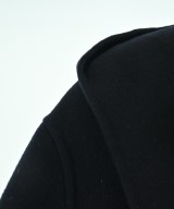 TOMORROWLAND（トゥモローランド）その他 紺 サイズ:34(XS位) レディース/2200661412039