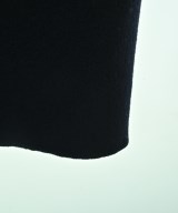 TOMORROWLAND（トゥモローランド）その他 紺 サイズ:34(XS位) レディース/2200661412039