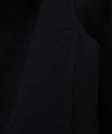 TOMORROWLAND（トゥモローランド）その他 紺 サイズ:34(XS位) レディース/2200661412039