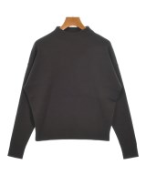 TOMORROWLAND（トゥモローランド）ニット・セーター 茶 サイズ:S レディース/2200637907040