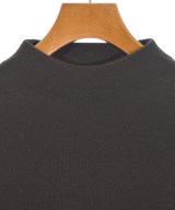 TOMORROWLAND（トゥモローランド）ニット・セーター 茶 サイズ:S レディース/2200637907040