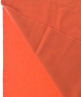 TOMORROWLAND（トゥモローランド）マフラー オレンジ サイズ:- レディース/2200661848098