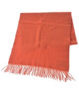 TOMORROWLAND マフラー