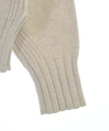 TOMORROWLAND（トゥモローランド）ニット・セーター 白 サイズ:S レディース/2200664615079