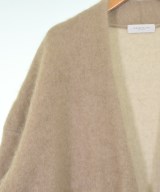 TOMORROWLAND（トゥモローランド）カーディガン ベージュ サイズ:F レディース/2200657343019