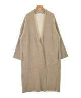 TOMORROWLAND カーディガン