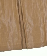 TOMORROWLAND collection（トゥモローランドコレクション）ロング・マキシ丈スカート ベージュ サイズ:34(XS位) レディース/2200660616070