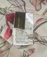 TOMORROWLAND（トゥモローランド）ブラウス ベージュ サイズ:36(S位) レディース/2200662166030