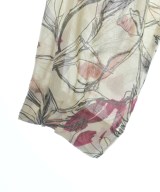 TOMORROWLAND（トゥモローランド）ブラウス ベージュ サイズ:36(S位) レディース/2200662166030