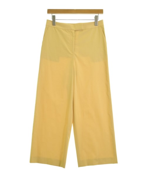 TOMORROWLAND(トゥモローランド)その他 黄 サイズ:36(S位)/2200664349042