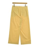 TOMORROWLAND（トゥモローランド）その他 黄 サイズ:36(S位) レディース/2200664349042