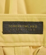 TOMORROWLAND（トゥモローランド）その他 黄 サイズ:36(S位) レディース/2200664349042